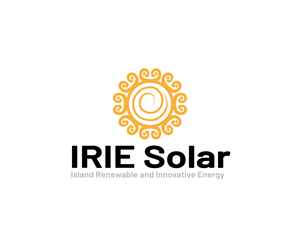 Logo Design by Nurica for IRIE Solar | Design: #33950807