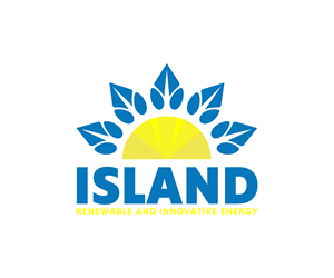 Logo Design by Dazzling Dsigns