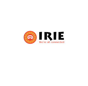 Logo-Design von instudio für IRIE Solar | Design: #33950161