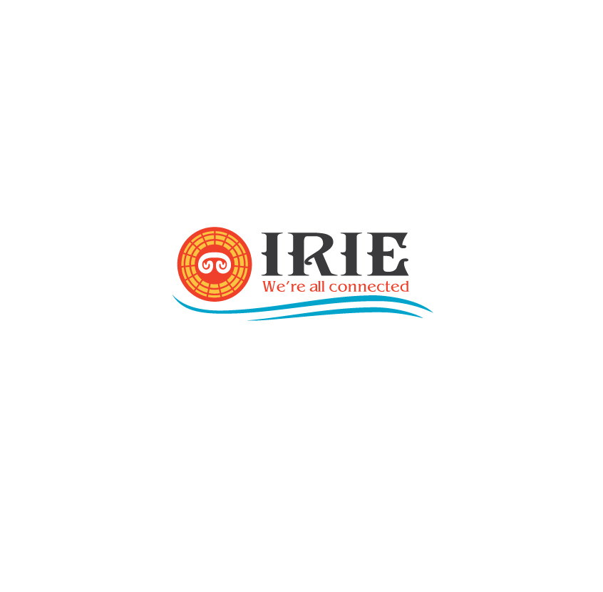 Logo-Design von instudio für IRIE Solar | Design #33950272