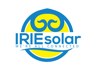 Logo-Design von Dream Logo Design für IRIE Solar | Design: #33940006