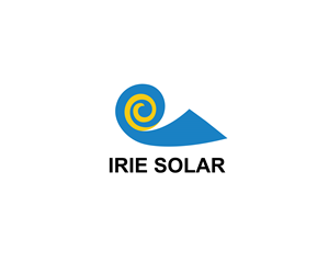 Logo Design by DesArd