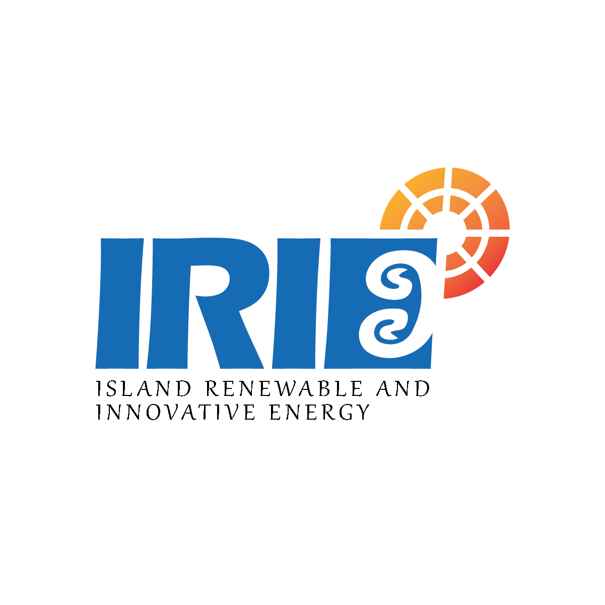 Logo-Design von radityahermanto 2 für IRIE Solar | Design #33950589