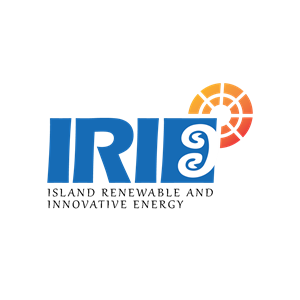 Design de Logo par radityahermanto 2 pour IRIE Solar | Design : #33950589