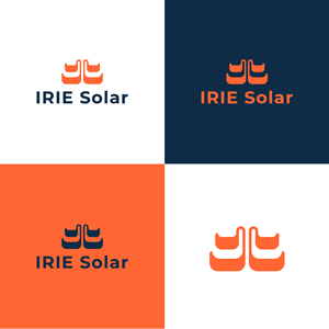 Logo Design by HydDesign