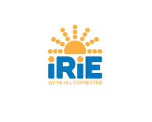 Logo-Design von AB design ..... für IRIE Solar | Design: #33929839