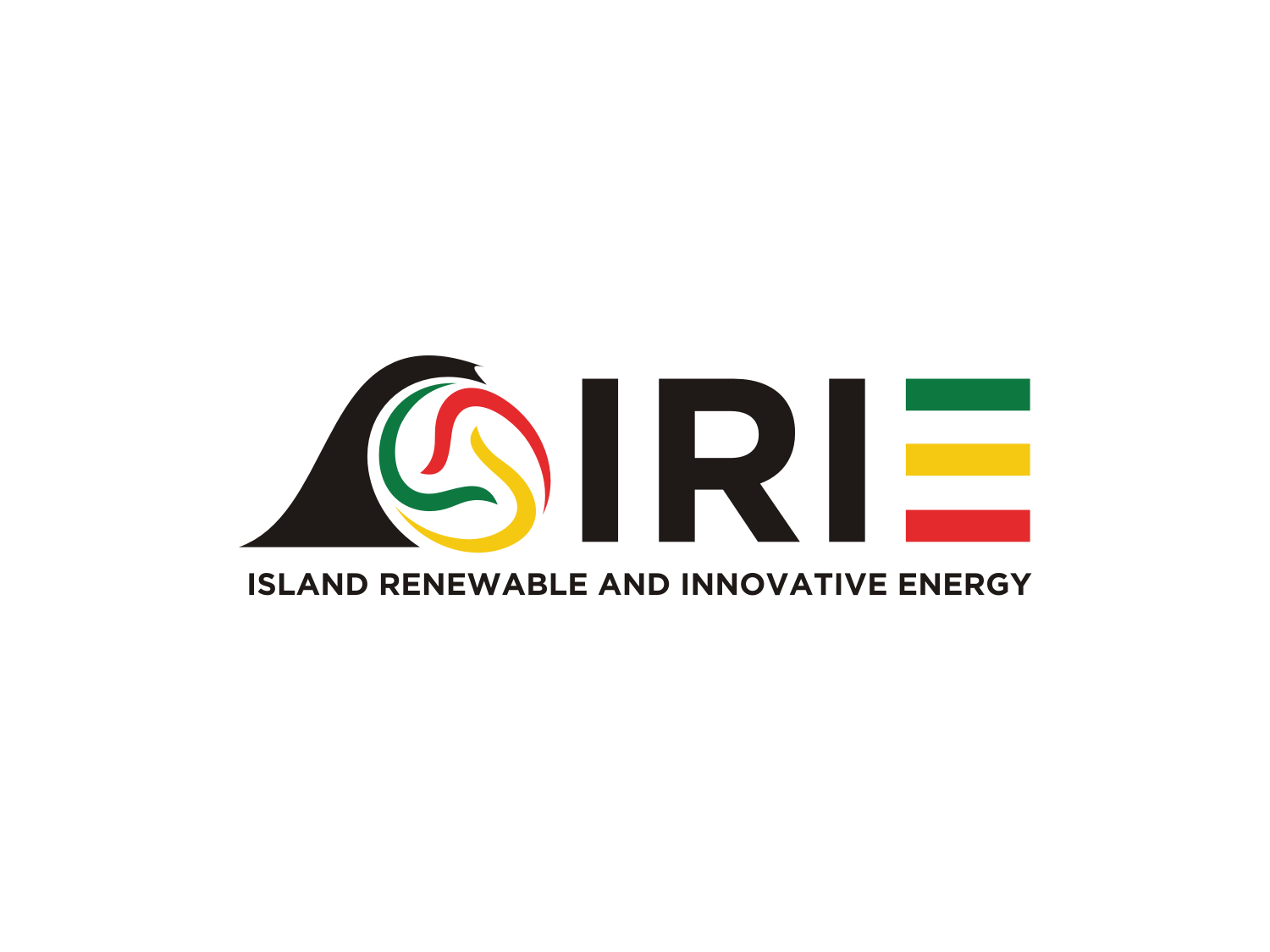 Logo-Design von R16 für IRIE Solar | Design #33950234