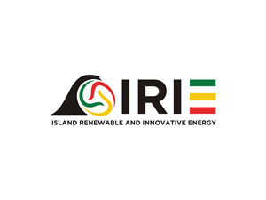 Logo-Design von R16 für IRIE Solar | Design: #33950234