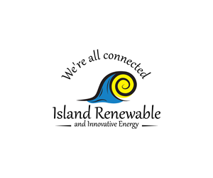 Logo-Design von Ansh Design für IRIE Solar | Design: #33931459
