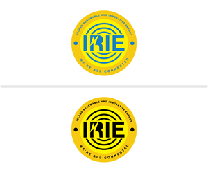 Logo-Design von Ansh Design für IRIE Solar | Design: #33931462