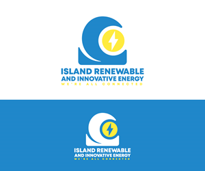 Logo-Design von Ansh Design für IRIE Solar | Design: #33931468