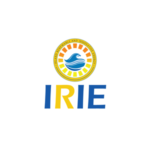 Logo Design by designertec