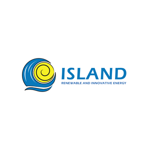 Design de Logo par designertec pour IRIE Solar | Design : #33934531