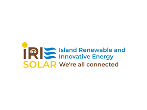 Logo-Design von BNdesigner für IRIE Solar | Design: #33949424