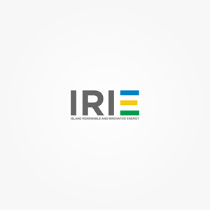 Design de Logo par Muzaqi pour IRIE Solar | Design : #33930587