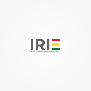 Design de Logo par Muzaqi pour IRIE Solar | Design : #33930593