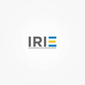 Design de Logo par Muzaqi pour IRIE Solar | Design : #33930665