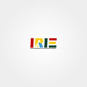 Design de Logo par Muzaqi pour IRIE Solar | Design : #33932070