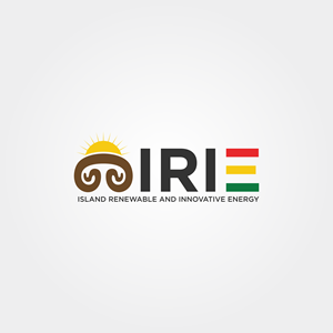 Design de Logo par Muzaqi pour IRIE Solar | Design : #33934049