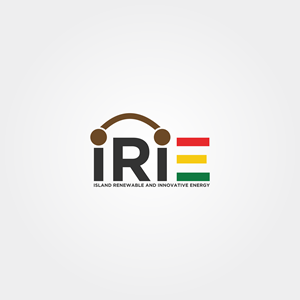 Design de Logo par Muzaqi pour IRIE Solar | Design : #33934103