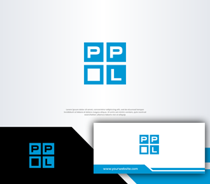 Logo Design by Kenshin777 for Panorama Profil line SA | Design: #33928194