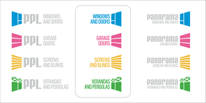 Logo Design by design_by_sandro