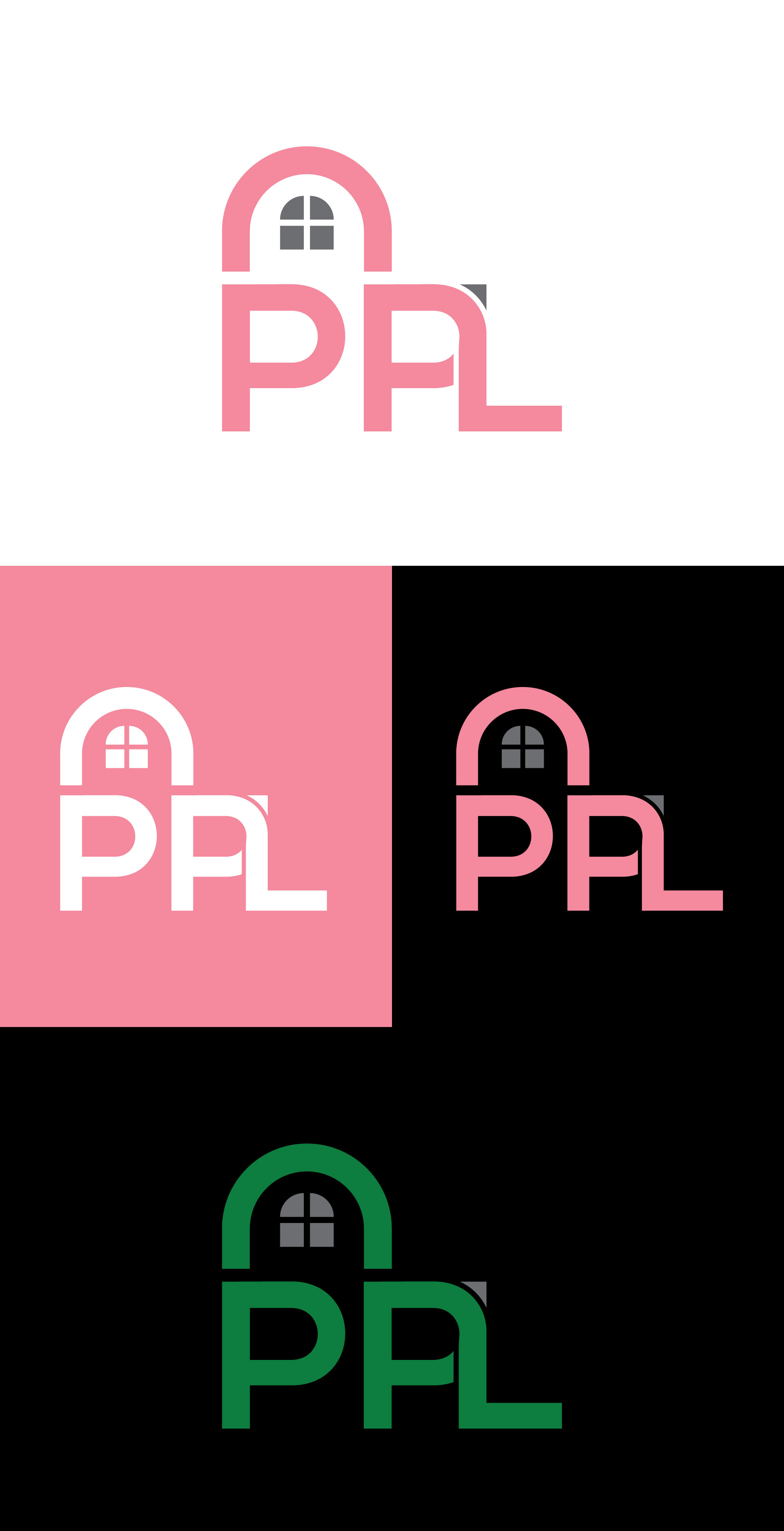 Logo Design by Dived99 for Panorama Profil line SA | Design #33935897