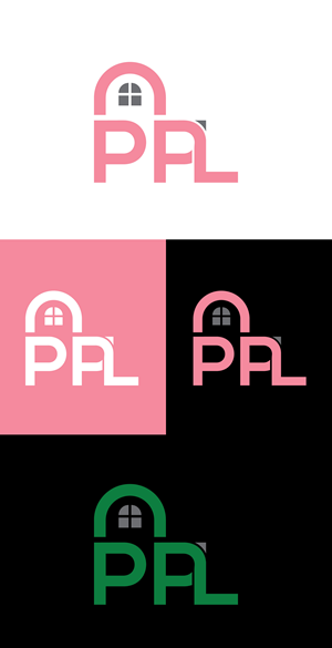 Logo-Design von Dived99 für Panorama Profil line SA | Design #33935897