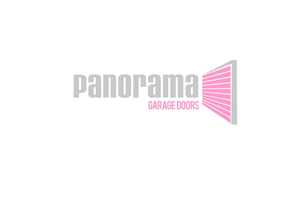 Logo-Design von iamrady für Panorama Profil line SA | Design: #33933264