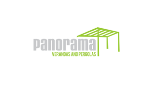 Logo-Design von iamrady für Panorama Profil line SA | Design: #33933275