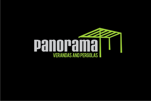Logo-Design von iamrady für Panorama Profil line SA | Design: #33933280