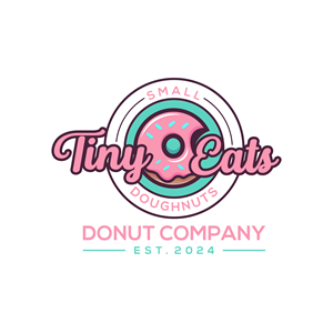 Diseño de Logo por zilong graphic para este proyecto | Diseño: #33939821