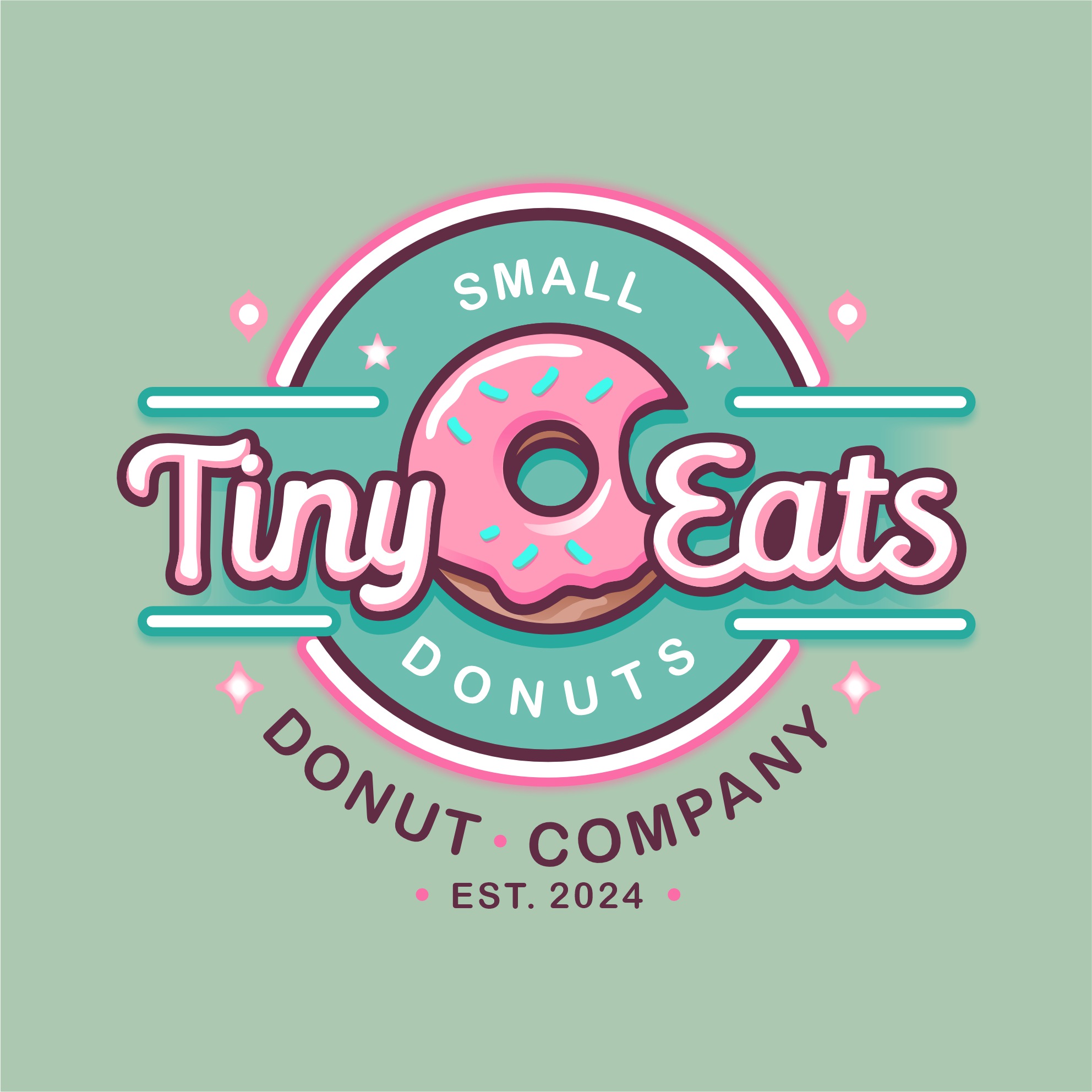 Logo Design by dcoffeeaddict for this project | Design #33954958