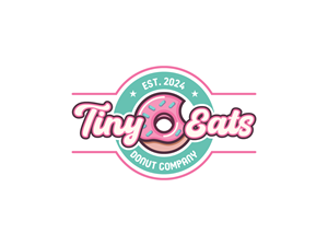 Logo Design by 439 Creations for this project | Design: #33930222