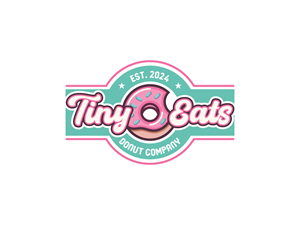 Logo Design by 439 Creations for this project | Design: #33930223