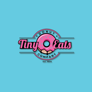 Diseño de Logo por rgb01 para este proyecto | Diseño: #33975023