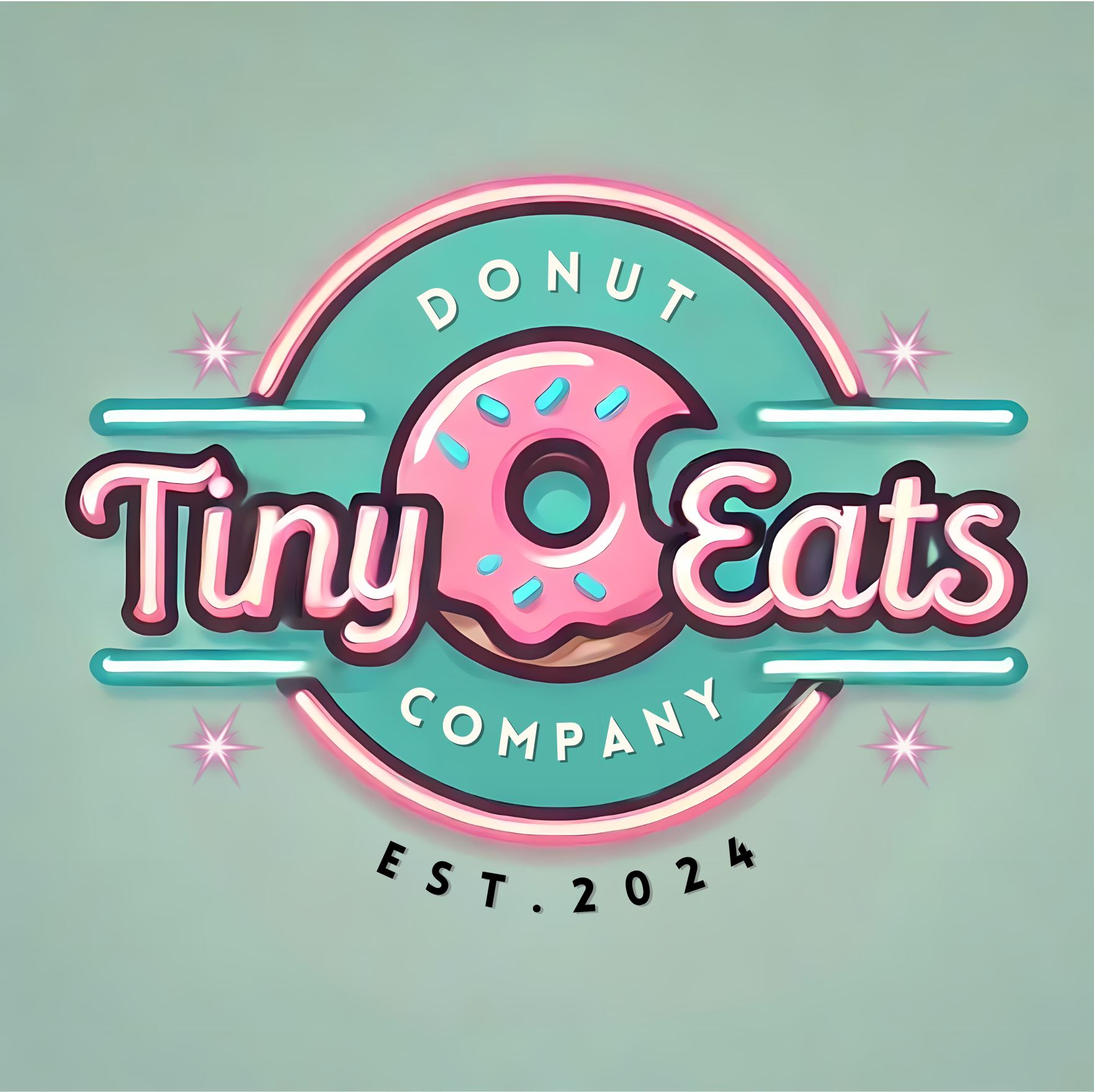 Logo Design by XPODesign for this project | Design #33960649