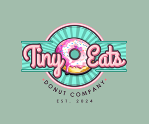 Logo Design by Paint-Tools for this project | Design: #33931214