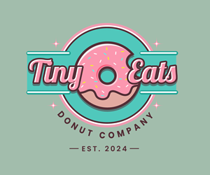 Logo Design by Paint-Tools for this project | Design: #33931215