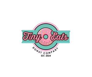 Diseño de Logo por Paint-Tools para este proyecto | Diseño #33932585