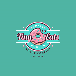 Diseño de Logo por Franabanana para este proyecto | Diseño #33936875