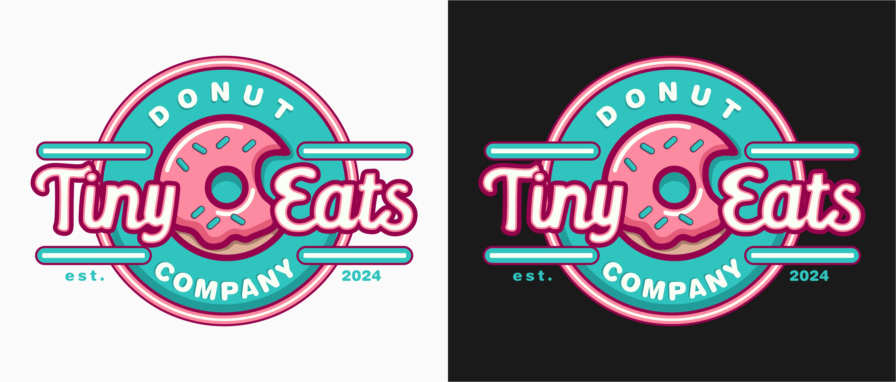 Logo Design by erikdesign for this project | Design #33934208