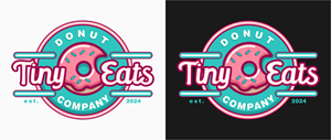 Diseño de Logo por erikdesign para este proyecto | Diseño #33934208