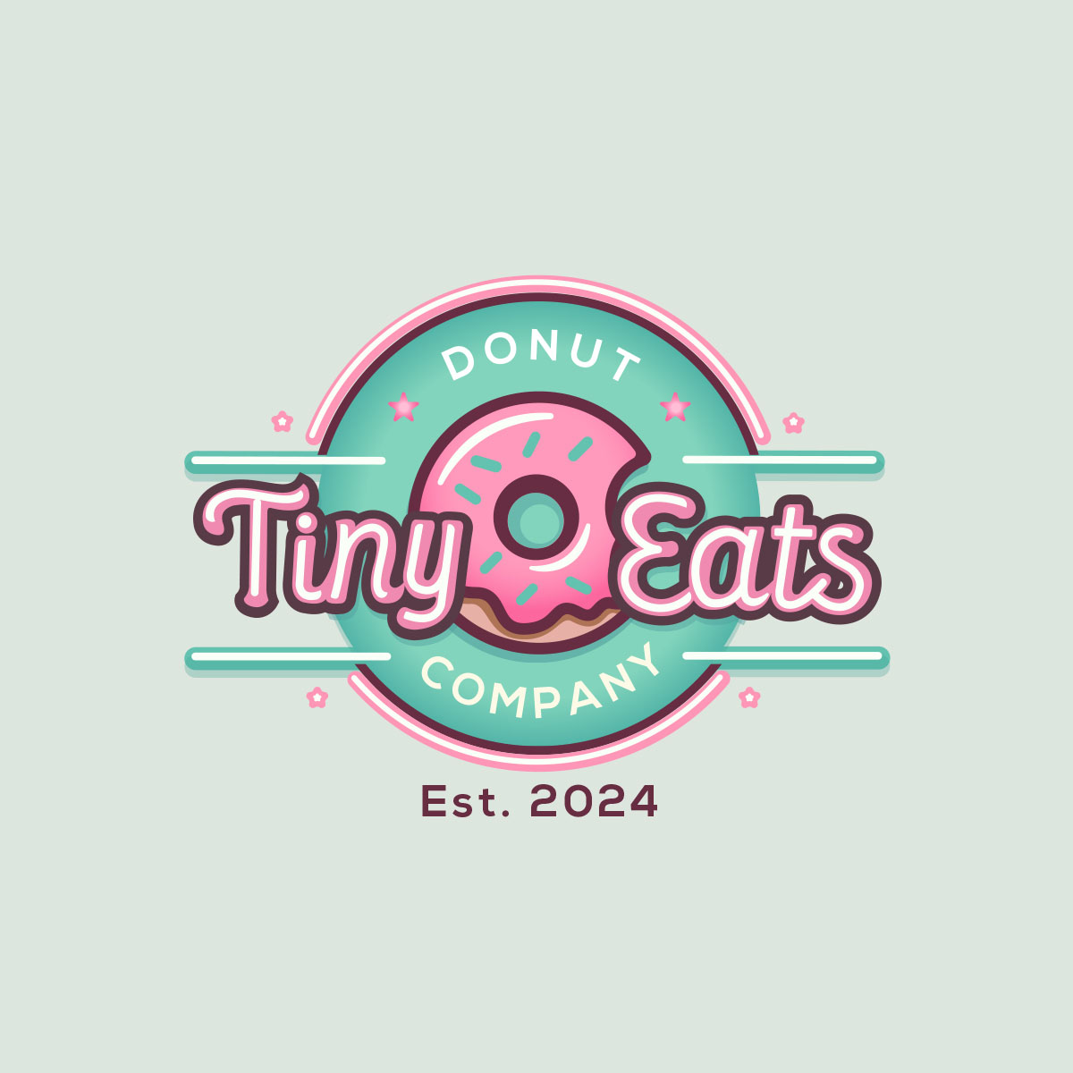 Diseño de Logo por DesignSNW para este proyecto | Diseño #33937487