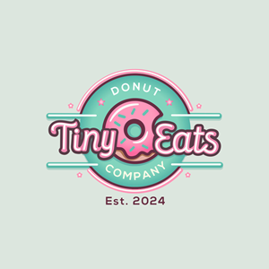 Diseño de Logo por DesignSNW para este proyecto | Diseño: #33937487