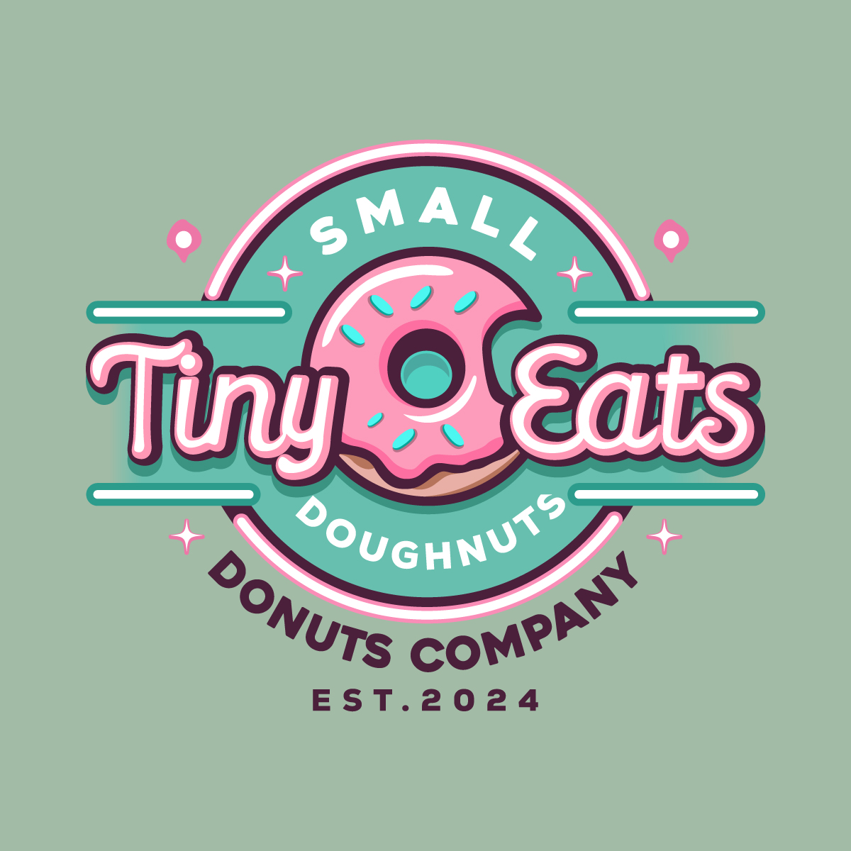 Logo Design by Suvendu.S for this project | Design #33953148