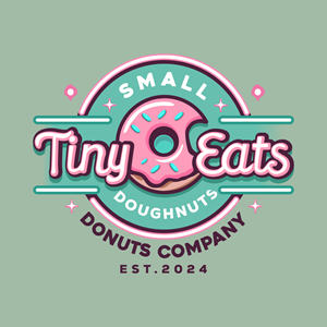 Diseño de Logo por Suvendu.S para este proyecto | Diseño: #33953148