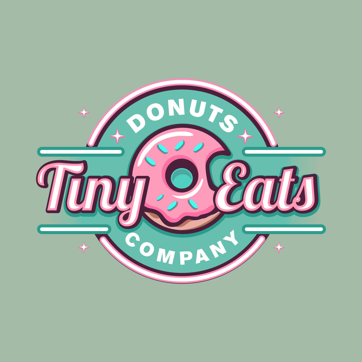 Diseño de Logo por Suvendu.S para este proyecto | Diseño #33953398