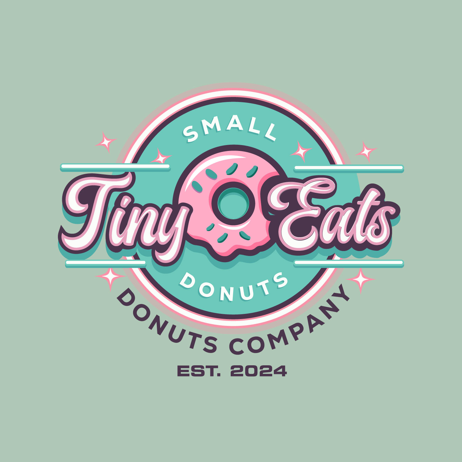 Logo Design by Suvendu.S for this project | Design #33953562