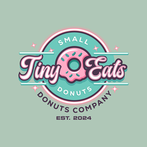 Logo Design by Suvendu.S for this project | Design: #33953562